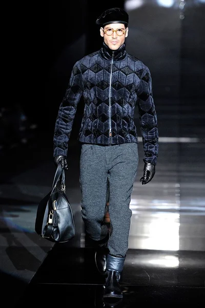 Look 39